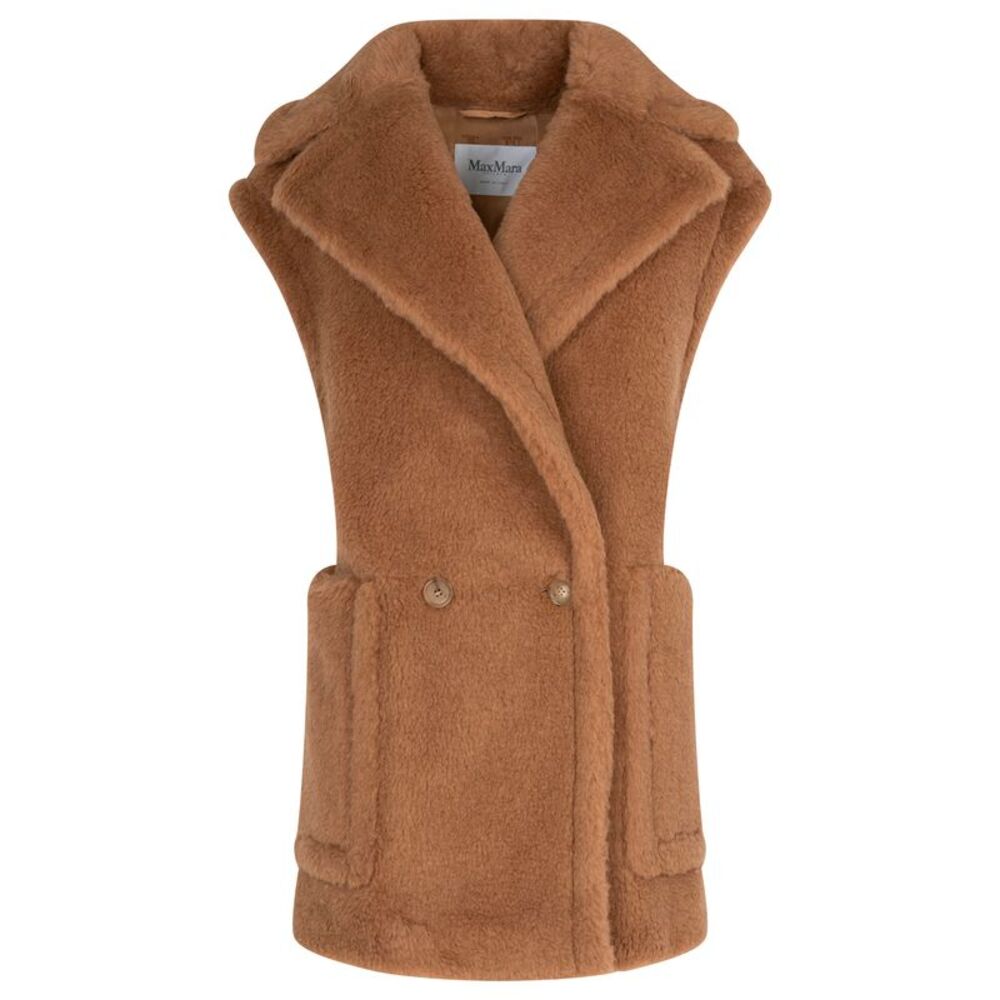 Cappotto Breda Women